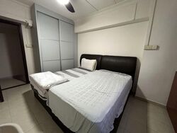 Blk 117B Rivervale Edge (Sengkang), HDB 5 Rooms #540990641